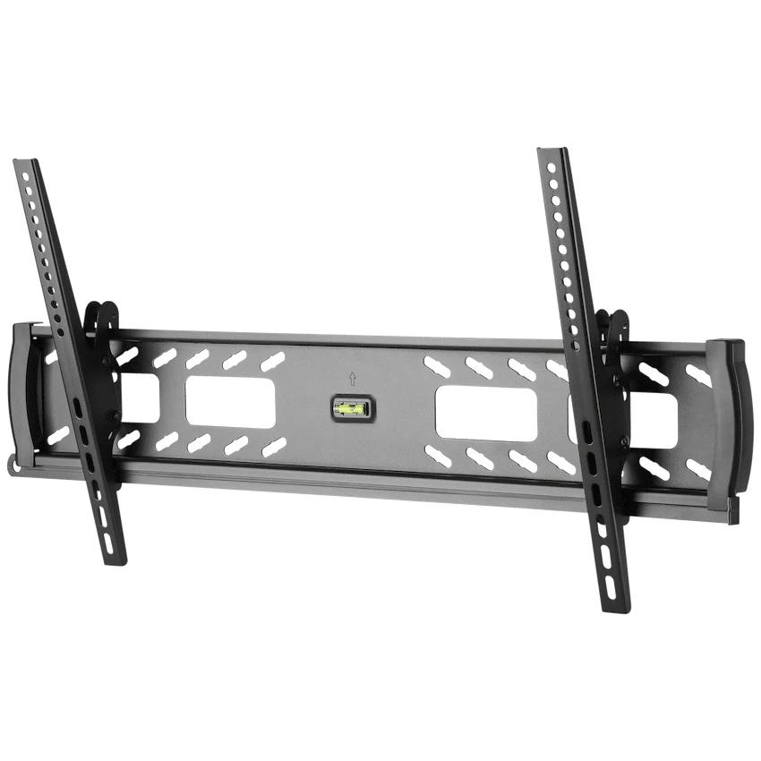 Ellies Solid Series Tilt Anti-Theft TV Bracket for 32'' - 90'' TV's