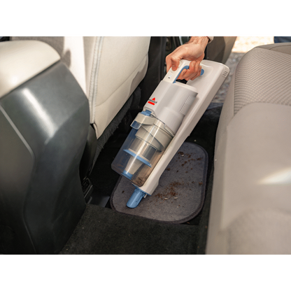 BISSELL PowerClean FurFinder ( Order in Qty of 1)