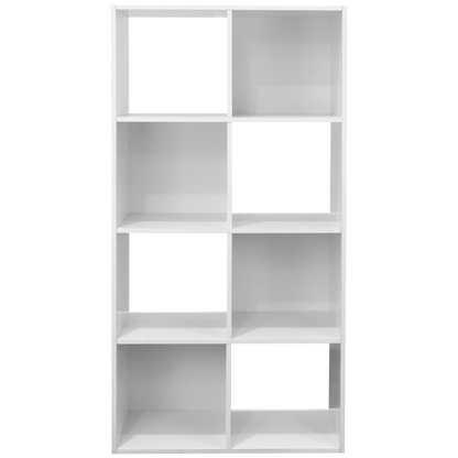 Everfurn Octo Bookshelf