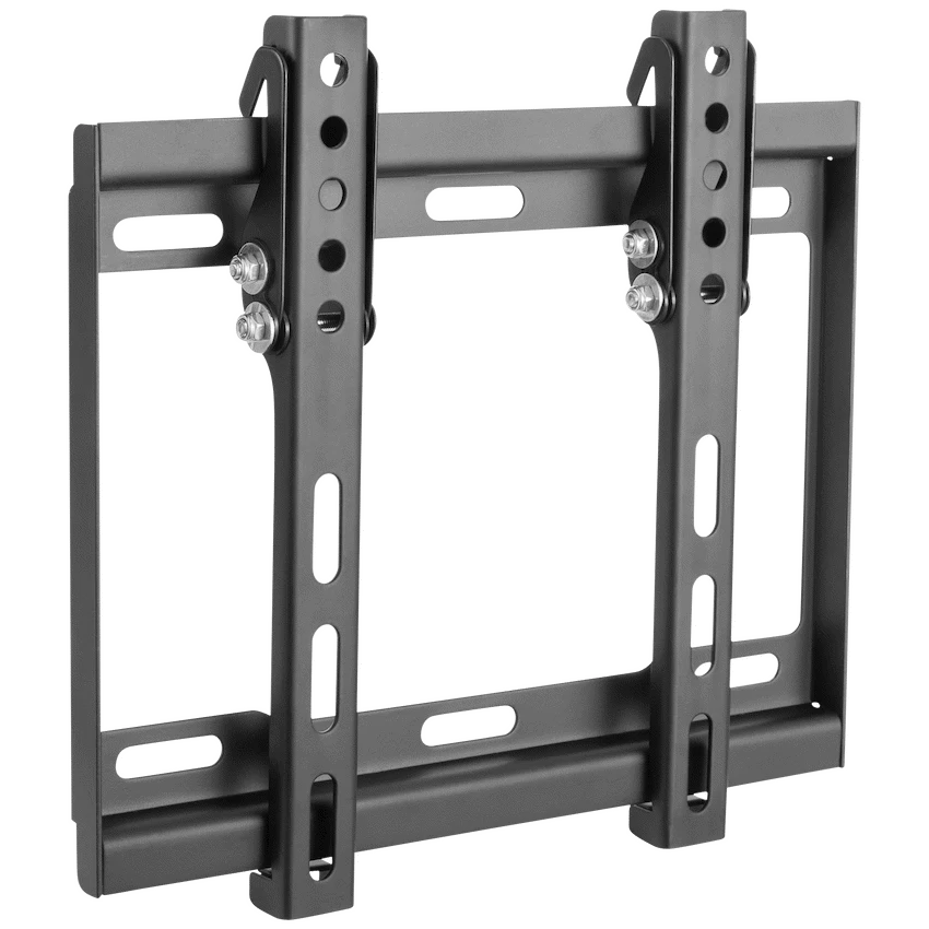 Ellies Solid series Tilt TV Wall Mount For 23" - 42" TVs