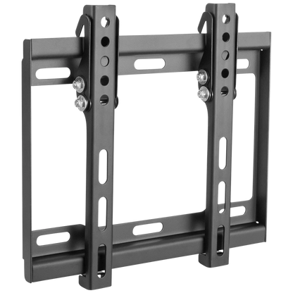 Ellies Solid series Tilt TV Wall Mount For 23" - 42" TVs