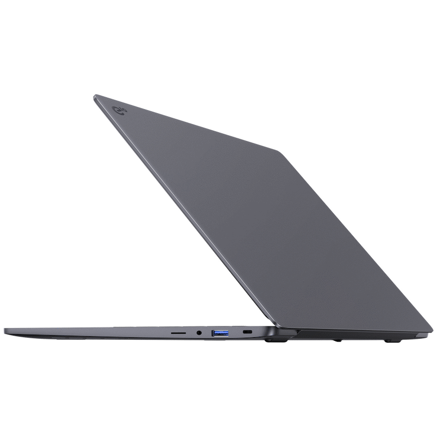 ETBook, 14.1" Intel i5-12450H, 16gb DDR4, 512gb SSD W11H
