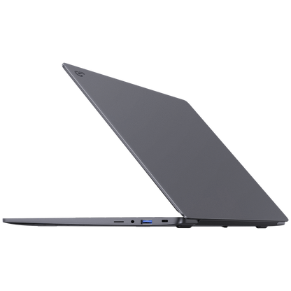 ETBook, 14.1" Intel i5-12450H, 16gb DDR4, 512gb SSD W11H