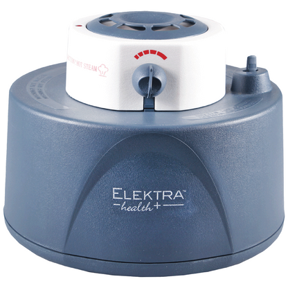 8076 - Elektra Health Warm Steam Humidifier 3l