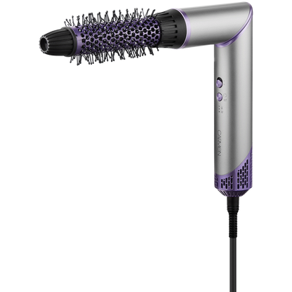 Carmen Multi-Style Hot Air Brush