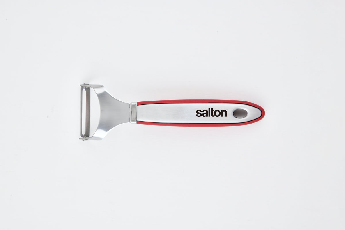 SALYP07 SALTON Y-PEELER