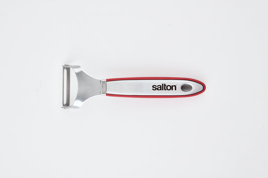 SALYP07 SALTON Y-PEELER