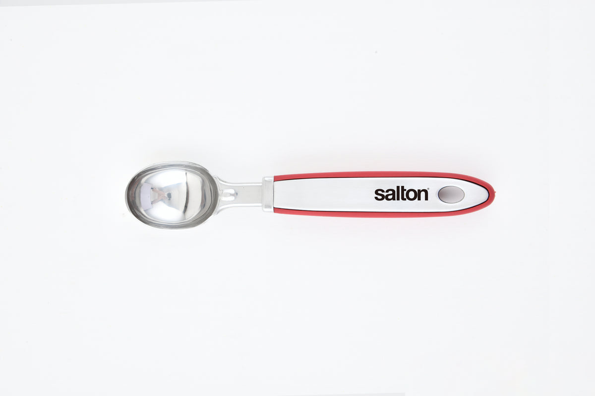 SALIS10 SALTON ICE CREAM SCOOP