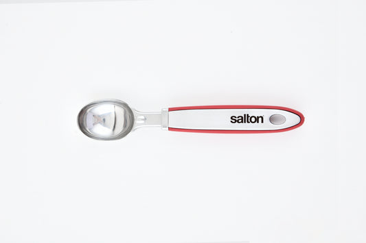 SALIS10 SALTON ICE CREAM SCOOP