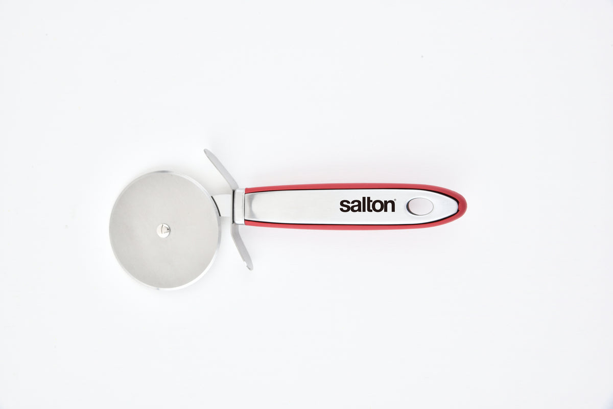 SALTON PIZZA CUTTER