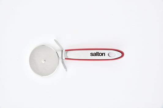 SALTON PIZZA CUTTER
