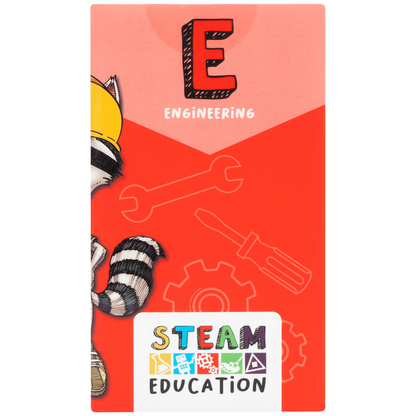 Edu-matic Volt Lab Ball Launcher Circuit