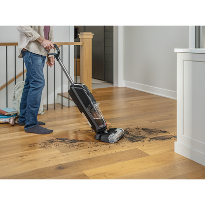BISSELL CrossWave OmniForce Edge (Order in Qty of 1)