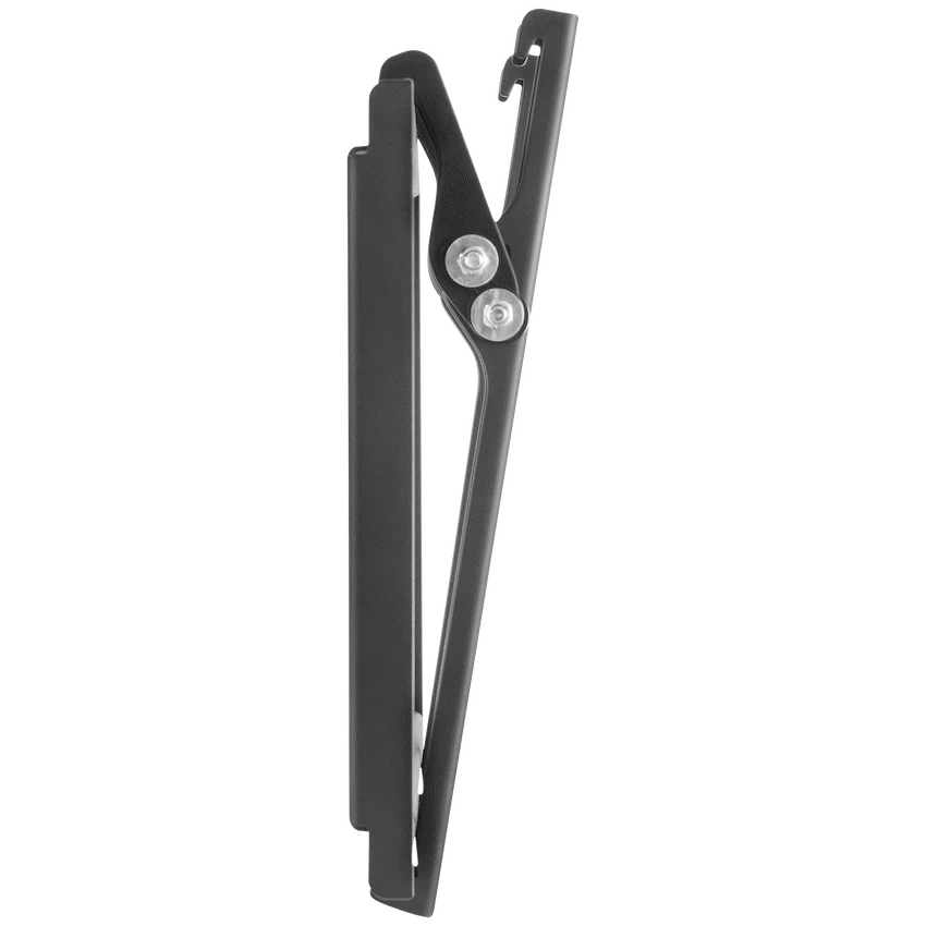 Ellies Solid series Tilt TV Wall Mount For 23" - 42" TVs