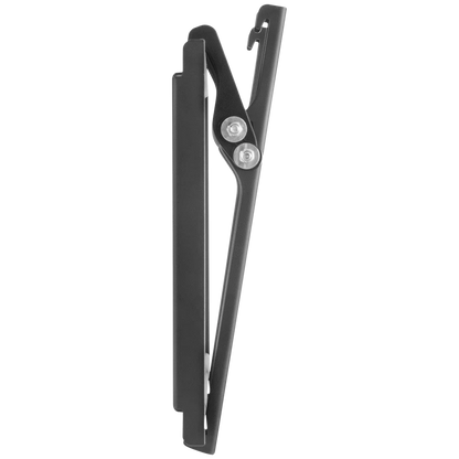 Ellies Solid series Tilt TV Wall Mount For 23" - 42" TVs