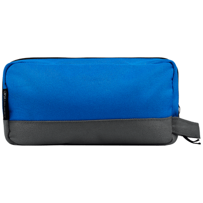 Quest Glow Series BTS Combo - Multi