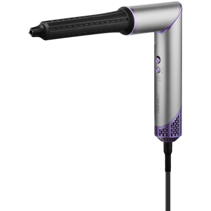 Carmen Multi-Style Hot Air Brush