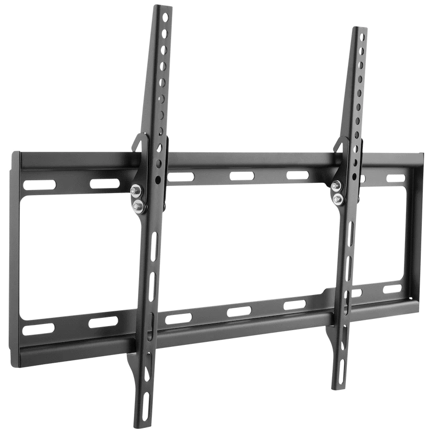 Ellies Solid series Tilt Tv Wall Mount For 37" - 70" TVs