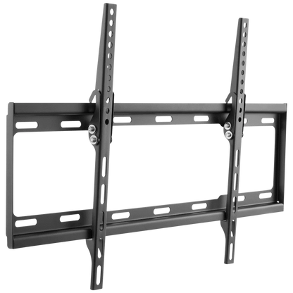 Ellies Solid series Tilt Tv Wall Mount For 37" - 70" TVs