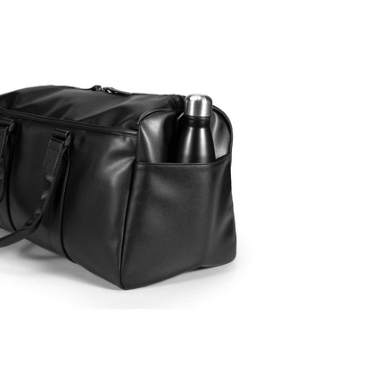 Kingsons Casual Daily 29l Duffle Bag - Black