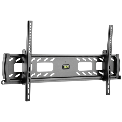 Ellies Solid Series Tilt Anti-Theft TV Bracket for 32'' - 90'' TV's