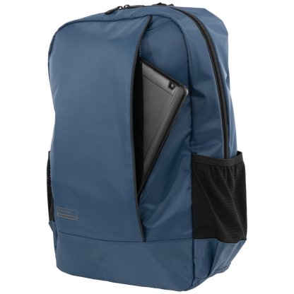 Kingsons Casual Series 15.6" Backpack - Blue