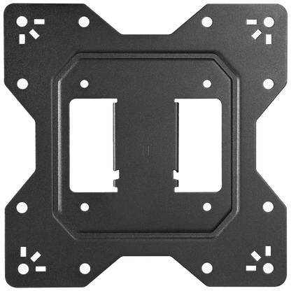 Ellies Solid series Full Motion Single Arm Tv Wall Mount For 23" - 55" TVs