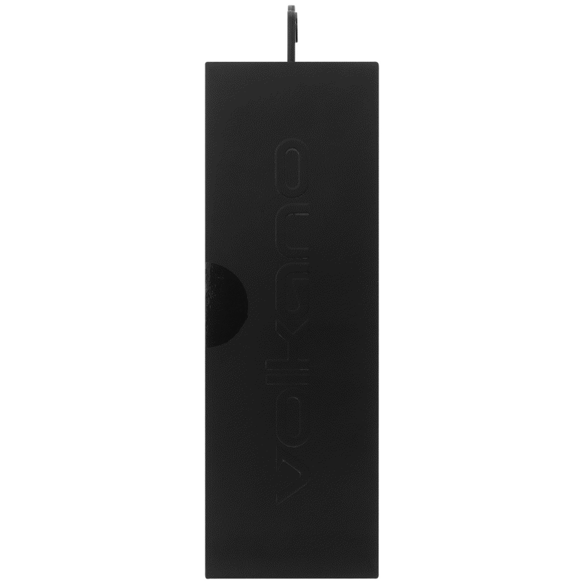 Volkano Sonique Series Bluetooth Audio Glasses - Dark Lenses