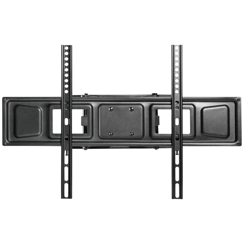 Ellies Solid series Full Motion Double Arm Mount 37"-86"TVs