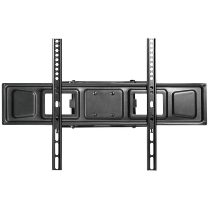 Ellies Solid series Full Motion Double Arm Mount 37"-86"TVs