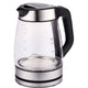Kettles