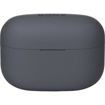 Sony LinkBuds S (Black) Noise Cancelling TWS Earphones