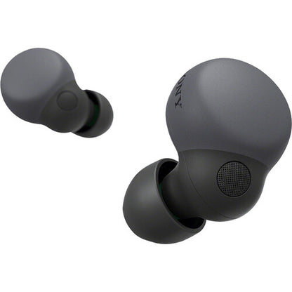 Sony LinkBuds S (Black) Noise Cancelling TWS Earphones