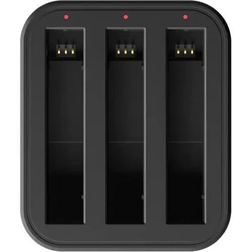 Insta360 X3 Fast Charge Hub - Everyday Elektronics South Africa