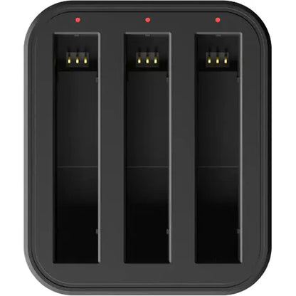 Insta360 X3 Fast Charge Hub - Everyday Elektronics South Africa