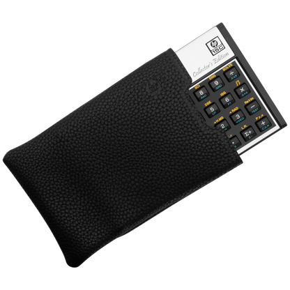 HP 15C - Scientific Calculator