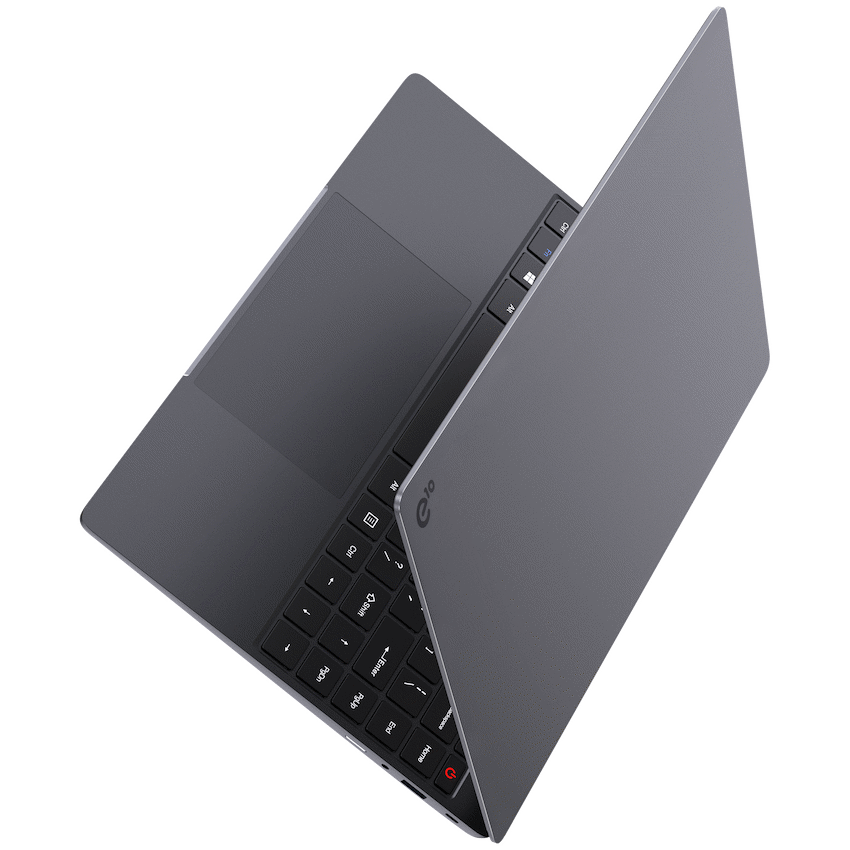 ETBook, 14.1" Intel i5-12450H, 16gb DDR4, 512gb SSD W11H