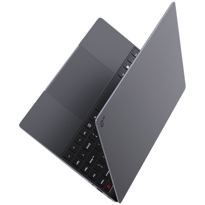 ETBook, 14.1" Intel i5-12450H, 16gb DDR4, 512gb SSD W11H