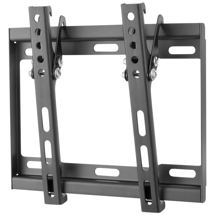 Ellies Solid series Tilt TV Wall Mount For 23" - 42" TVs