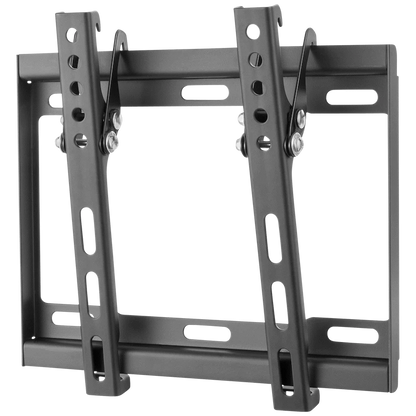 Ellies Solid series Tilt TV Wall Mount For 23" - 42" TVs