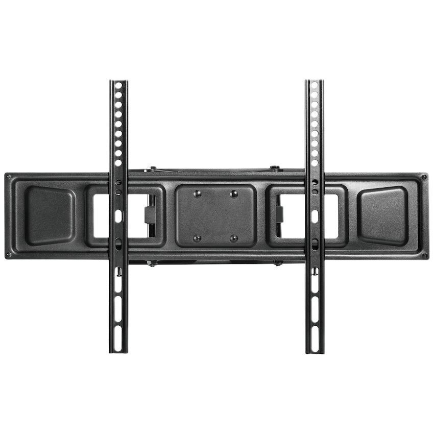 Ellies Solid series Full Motion Double Arm Mount 37"-86"TVs
