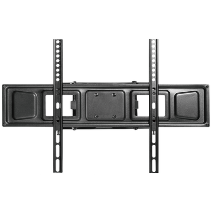 Ellies Solid series Full Motion Double Arm Mount 37"-86"TVs