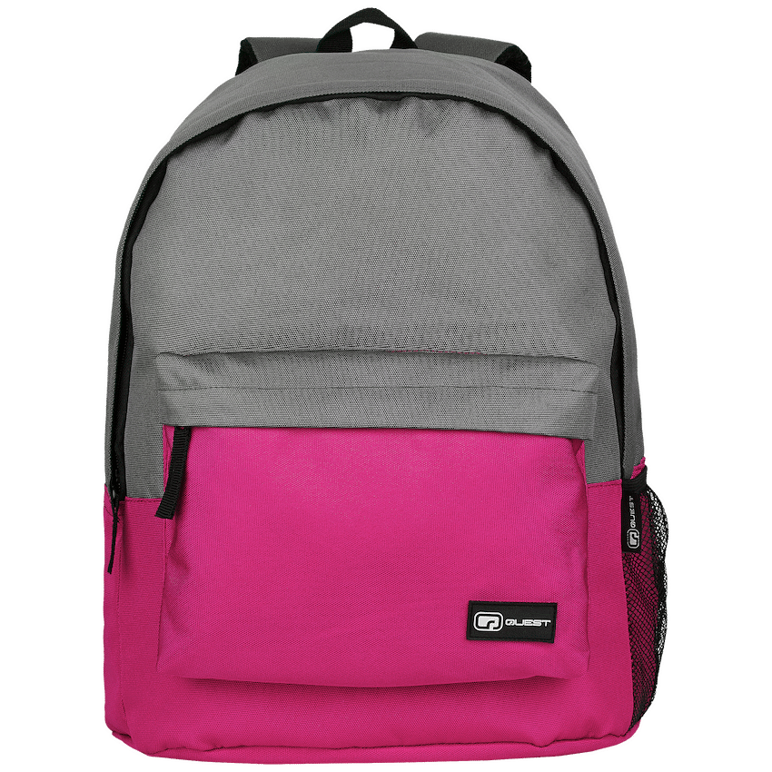Quest Glow Series BTS Combo - Multi
