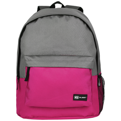 Quest Glow Series BTS Combo - Multi