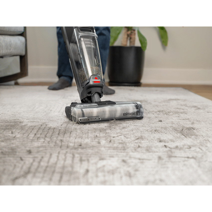BISSELL CrossWave OmniForce Edge (Order in Qty of 1)