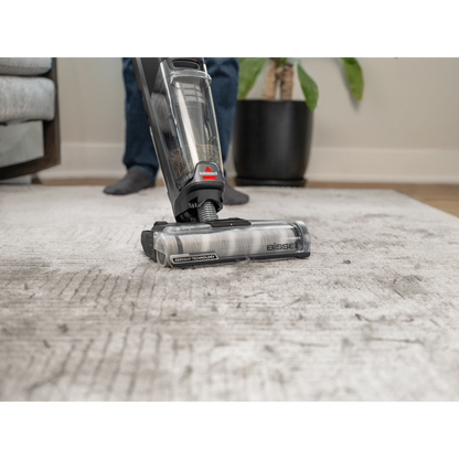BISSELL CrossWave OmniForce Edge (Order in Qty of 1)