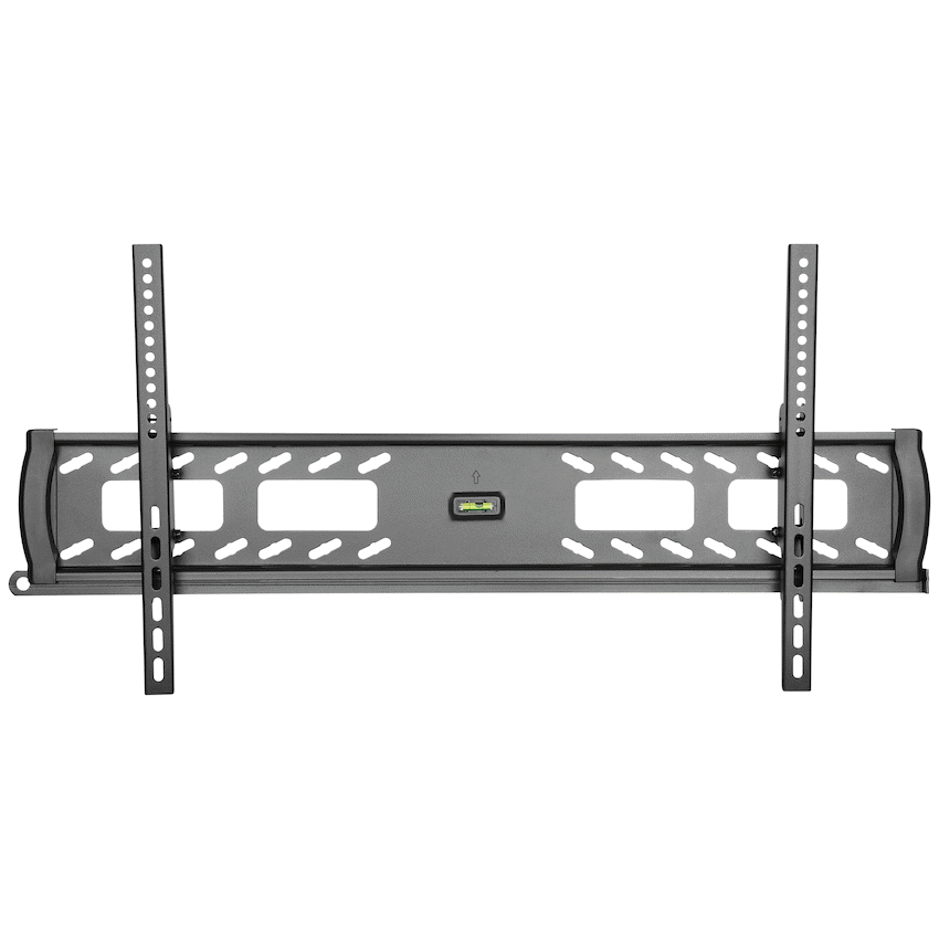Ellies Solid Series Tilt Anti-Theft TV Bracket for 32'' - 90'' TV's