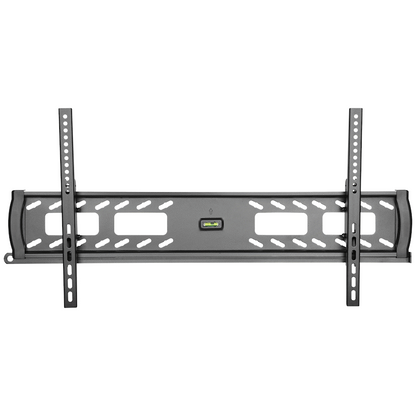 Ellies Solid Series Tilt Anti-Theft TV Bracket for 32'' - 90'' TV's