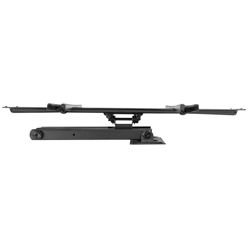 Ellies Solid series Full Motion Single Arm Mount 32"-65"TVs