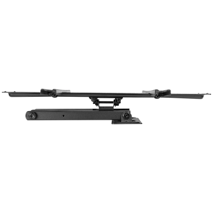 Ellies Solid series Full Motion Single Arm Mount 32"-65"TVs